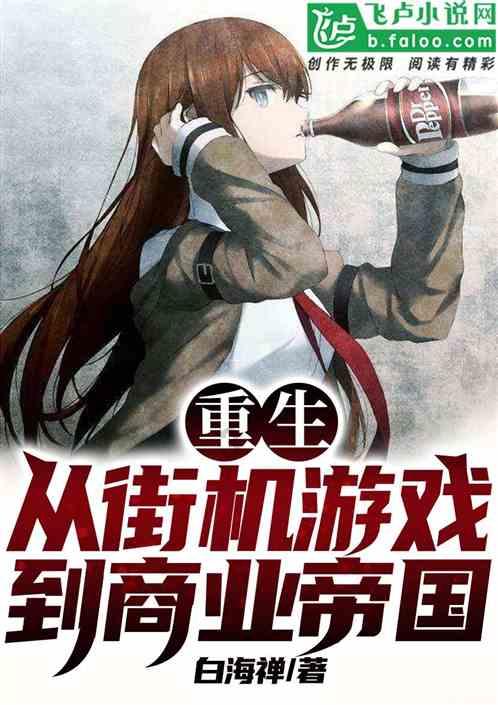 踏板摩托车油表红了还有多少油?-知识问答网页